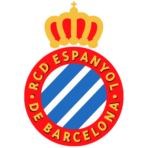 Espanyol