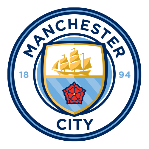 Manchester City