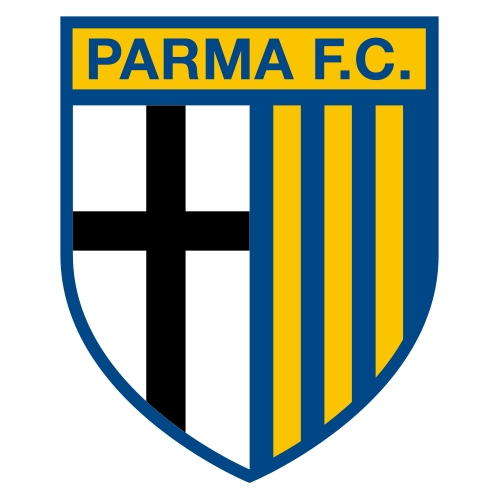 Parma