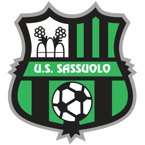 Sassuolo