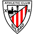 Athletic Club