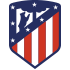 Atlético Madrid