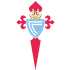 Celta de Vigo