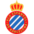 Espanyol