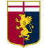 Genoa