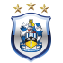 Huddersfield Town