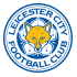 Leicester City