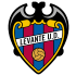 Levante