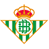 Real Betis