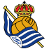 Real Sociedad