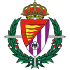 Real Valladolid