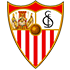 Sevilla