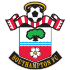 Southampton