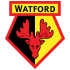 Watford