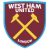 West Ham United