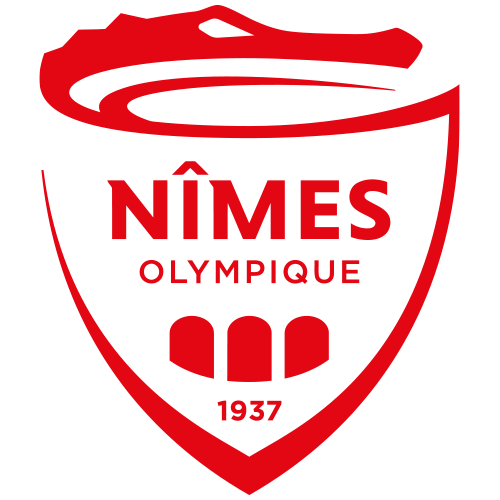 Nîmes