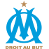 Marseille