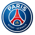 Paris Saint-Germain