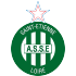 St Etienne