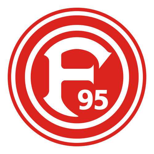 Fortuna Düsseldorf