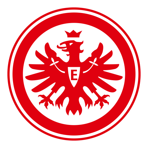 Eintracht Frankfurt