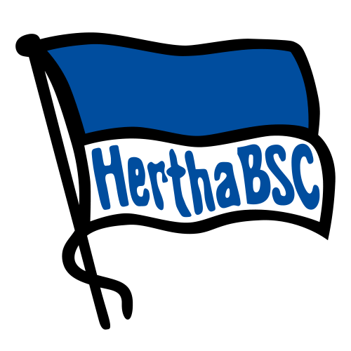 Hertha BSC