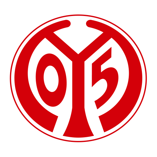 1. FSV Mainz 05