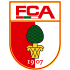 FC Augsburg