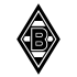 Borussia M'gladbach