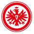 Eintracht Frankfurt