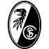 Sport-Club Freiburg