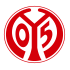 1. FSV Mainz 05