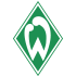 SV Werder Bremen