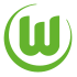 VfL Wolfsburg