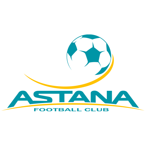 FC Astana