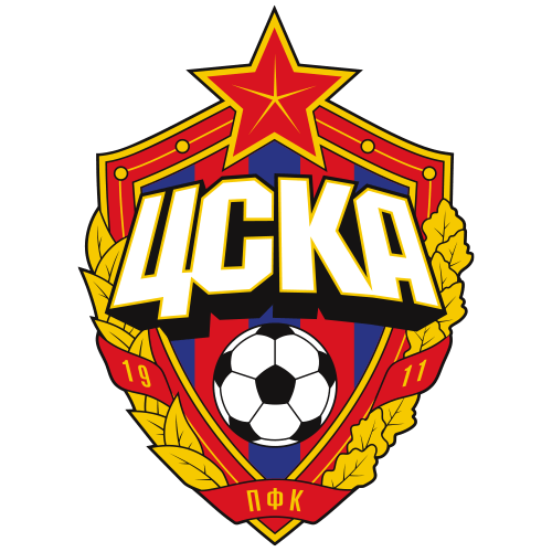 CSKA Moscou