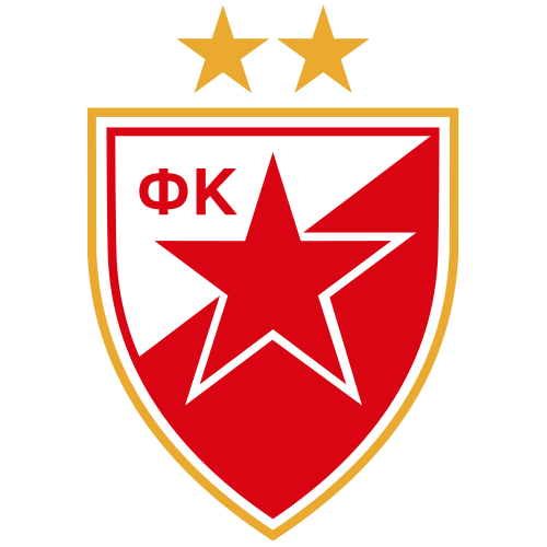 Crvena Zvezda