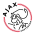 Ajax