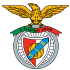 Benfica