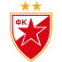 Crvena Zvezda