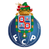 FC Porto