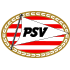 PSV