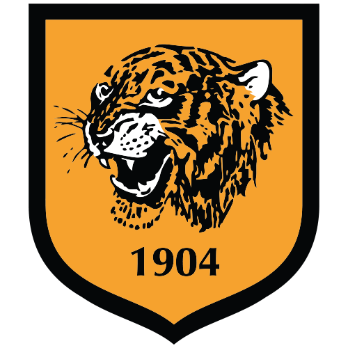 Hull City on X: 