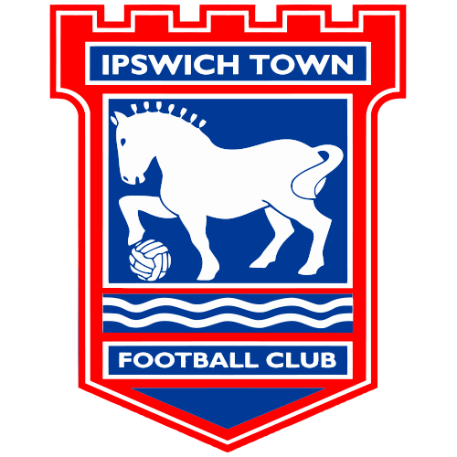 Ipswich Town