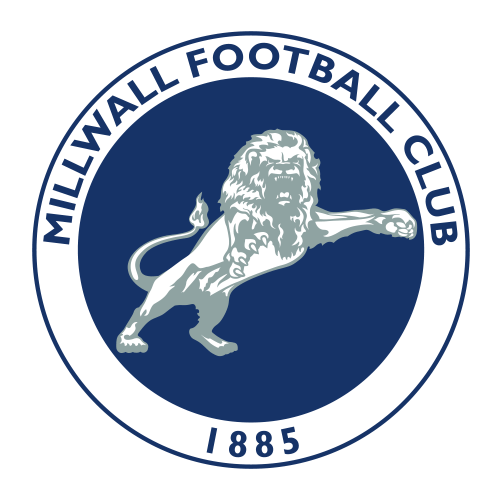 Millwall