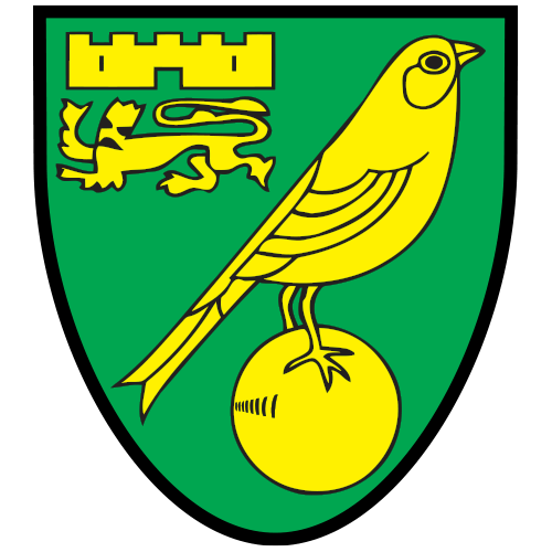 Norwich City