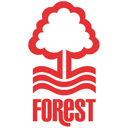 Nottingham Forest