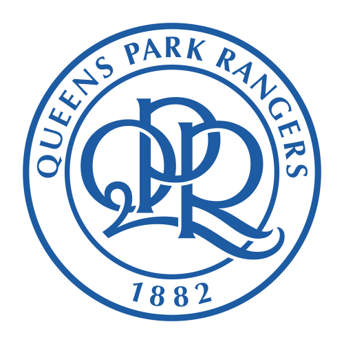 Queens Park Rangers