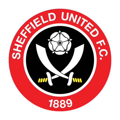 Sheffield United