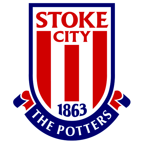 Stoke City